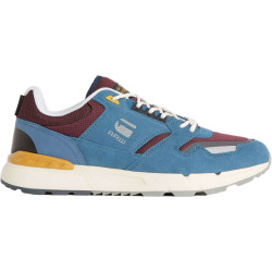 G-Star Holorn runner low m