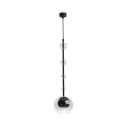 Maytoni hanglamp ros - Ø16