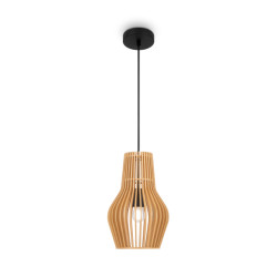 Maytoni hanglamp roots - Ø20