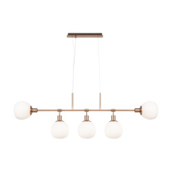 Maytoni hanglamp erich -