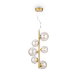Maytoni hanglamp dallas - Ø29