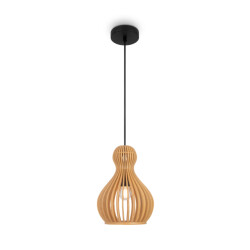 Maytoni hanglamp roots - Ø20