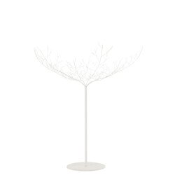 J-Line boom metaal large 255x255x250cm