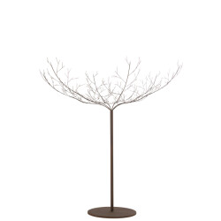 J-Line boom metaal large 255x255x250cm