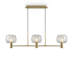 Maytoni hanglamp vision -