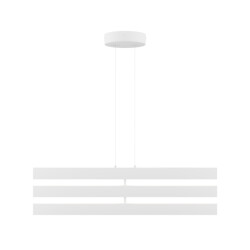 Maytoni hanglamp origami -