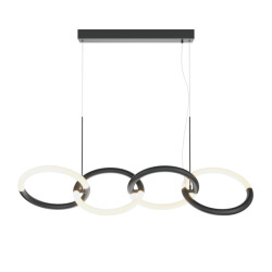 Maytoni hanglamp node -