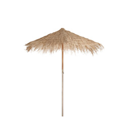 J-Line parasol stro large 250x250x250cm
