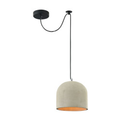 Maytoni hanglamp broni - Ø20