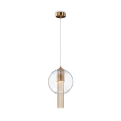 Maytoni hanglamp flusso - Ø20