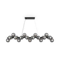 Maytoni hanglamp dallas -