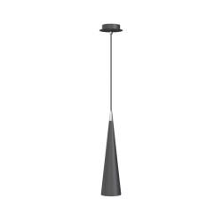 Maytoni Technical hanglamp nevill - Ø8
