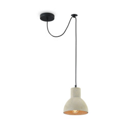 Maytoni hanglamp broni - Ø16