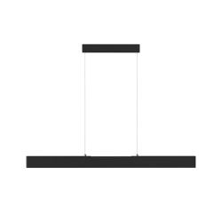 Maytoni Technical hanglamp step -