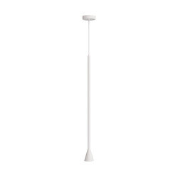 Maytoni Technical hanglamp arrow - Ø7,5