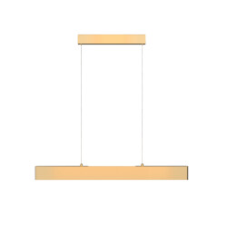 Maytoni Technical hanglamp step -