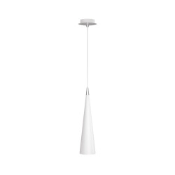 Maytoni Technical hanglamp nevill - Ø8