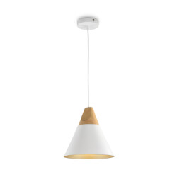 Maytoni hanglamp bicones - Ø22