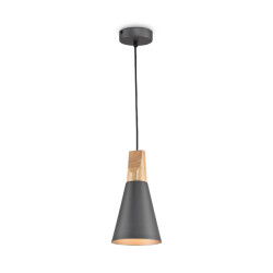 Maytoni hanglamp bicones - Ø14