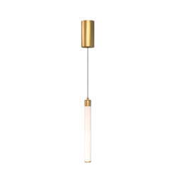 Maytoni Technical hanglamp ray - Ø3