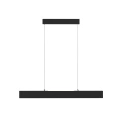 Maytoni Technical hanglamp step -