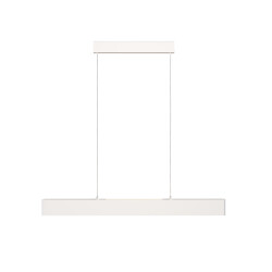 Maytoni Technical hanglamp step -