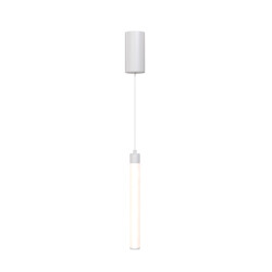 Maytoni Technical hanglamp ray - Ø3