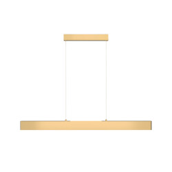 Maytoni Technical hanglamp step -