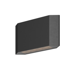 Maytoni Outdoor architecturale verlichting pull grafiet