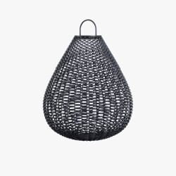 Maytoni Outdoor landschapsverlichting plet -