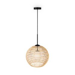 Maytoni hanglamp cane - Ø30