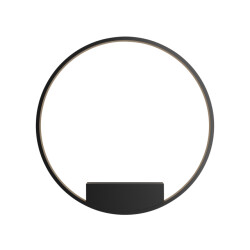 Maytoni wandlamp rim - Ø80