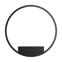 Maytoni wandlamp rim - Ø60