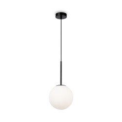 Maytoni hanglamp basic form - Ø20