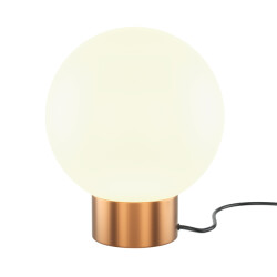 Maytoni tafellamp basic form - Ø20