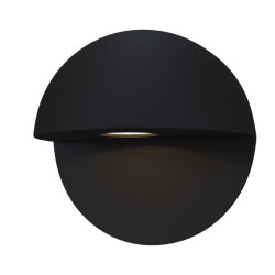 Maytoni Outdoor wandlamp mezzo -