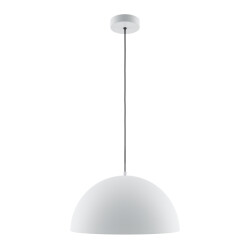 Maytoni hanglamp basic colors - Ø35