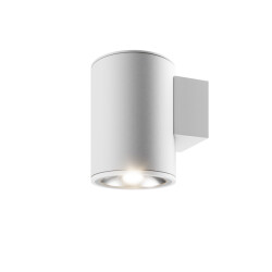 Maytoni Outdoor wandlamp shim -
