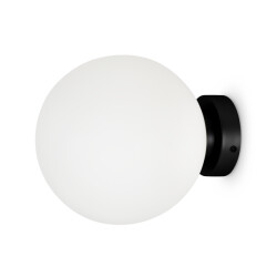 Maytoni wandlamp basic form - Ø20