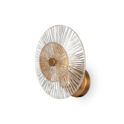 Maytoni wandlamp aster - Ø28