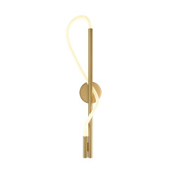 Maytoni wandlamp tau - Ø13