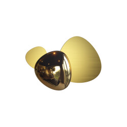 Maytoni wandlamp jack-stone -