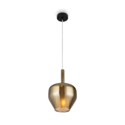 Maytoni hanglamp duality - Ø20