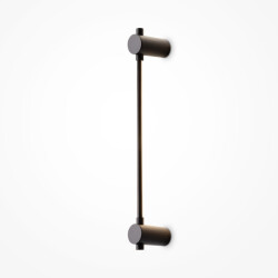 Maytoni wandlamp rotta - Ø5