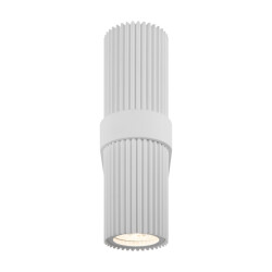 Maytoni wandlamp dynamics - Ø6