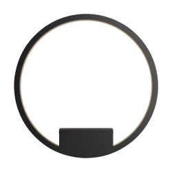 Maytoni wandlamp rim - Ø40