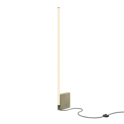 Maytoni vloerlamp solid -