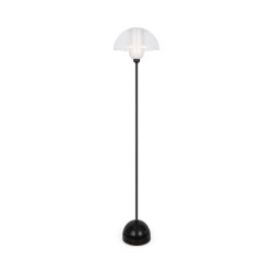 Maytoni vloerlamp memory - Ø30