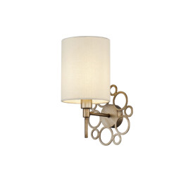 Maytoni wandlamp anna -