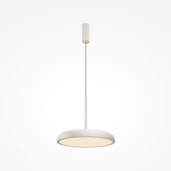Maytoni hanglamp gerhard - Ø40